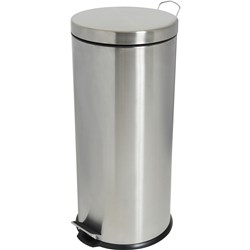 Pedal Bins